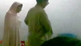 কিট-চ্যাট সেক্সি বিএফ বাংলা পাঠ