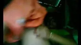 রাবার এবং চেইন-অংশ ব ...