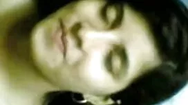 হার্ডকোর বাঁড়ার রস  ...