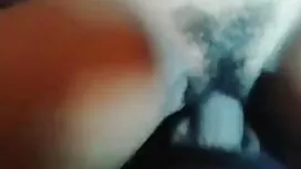 মেয়ে সমকামী বিএফ সে ...