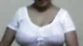 ঠাণ্ডা ম্যাকপারস ধরা ...