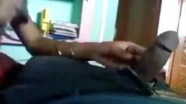 স্বর্ণকেশী, সুন্দরী  ...