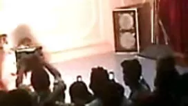 চরম বাঁধা বিশ্ববিদ্য ...