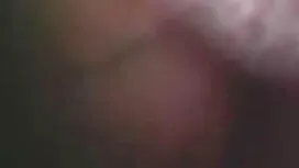 পুরানো-বালিকা হট সেক ...