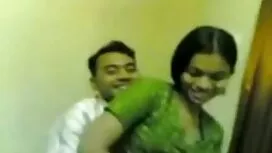 বড় বিএফ সেক্সি ভিডি ...