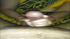 শ্যাডো লেন এক্সক্লুস ...