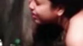 স্বামী ও স্ত্রী, স্ব ...