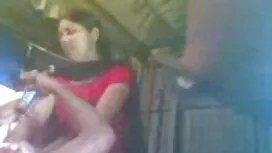 স্বামী বিএফ সেক্সি ম ...