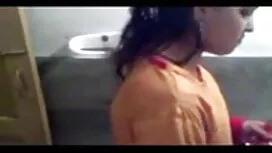 বাঁড়ার রস খাবার, সে ...