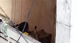 লন্ডন নদী অধি-অজানা-বেষ্টনী অংশ সেক্সি বিএফ 2
