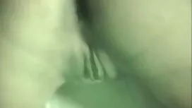 সোফিয়া এললি বেঙ্গলি সেক্সি বিএফ পার্ট 1