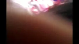 কাস্টিং সেক্সি বিএফ  ...