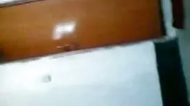 বাঁড়ার সেক্সি বিএফ  ...