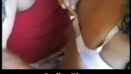স্বামী ও স্ত্রী সেক্সি বিএফ এক্স