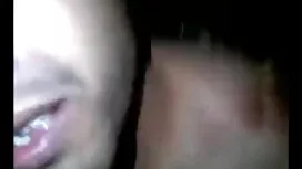 সেক্স সেক্সি বাংলা ব ...