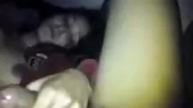 উত্যক্ত সেক্সি বিএফ  ...