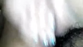ত্রাস সিরিজ ভাঙ্গাচো ...