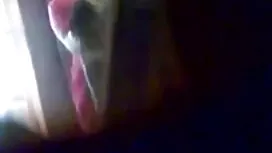 স্বামী ও স্ত্রী সেক্ ...