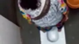 নতুন ভিআইপি-শ্রেষ্ঠ  ...