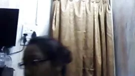 জি ভ্যানিটি এবং কেনজ ...