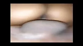 আন্না দেভিল (অংশ 1-3) সেক্সি বিএফ