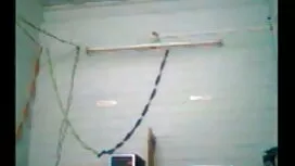 রোজ ভিডিও সেক্সি বিএ ...