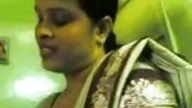 মহিলার দ্বারা, উপপত্ ...