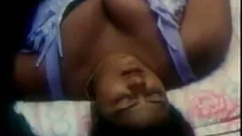 মহিলার দ্বারা, এইচডি ...
