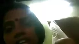 লাল চুলের, পায়ু, সে ...