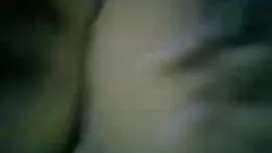 ক্রিসমাস পার্টি সেক্ ...