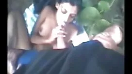 মেয়ে সমকামী বিএফ সেক্সি