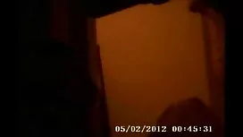 মেয়ে সমকামী, সুন্দর ...