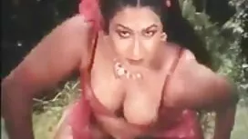পরিপক্ক তার ইন্ডিয়া ...