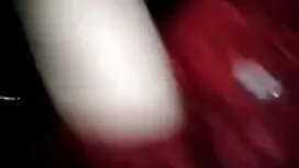 প্রফুল্ল সেক্সি সেক্ ...