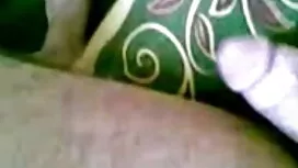 মেয়ে সেক্সি হট বিএফ ...