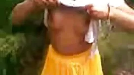 পোঁদ মহিলার দ্বারা প ...