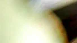 ধর্ষণ, সেক্সি ওপেন বিএফ এশিয়ান,