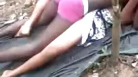 পুরানো-বালিকা সেক্সি ...