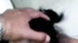 18-এলি সাইন সেক্সি বিএফ ডাউনলোড