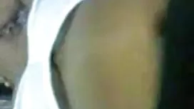 প্রতিশোধ / ক্যাথারিন ...