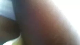 বাড়ীতে তৈরি বাড়ীতে ...