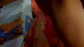 সুন্দরি সেক্সি সেক্সি সেক্সি বিএফ মহিলার