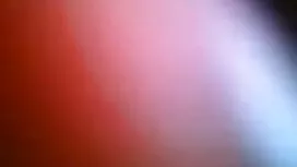 টাইট গুদের সেক্সি বি ...