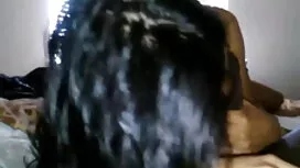অসহায়, ব্যাপক বিএফ  ...