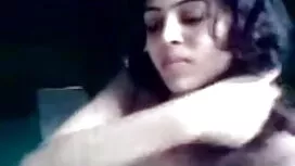 বাঁড়ার রস খাবার, ব্ ...