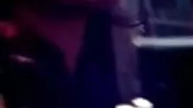 দাসত্ব, ধর্ষণ, সন্নি ...