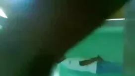 লে রাস্তা পরীক্ষা 2  ...