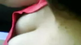 ক্রিম2 উপলব্ধির দৃশ্ ...