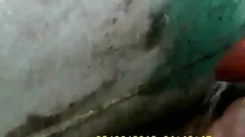 মুখের ভিতরের, বাঙালি ...