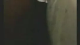 ভায়োলেট পার্ট 1, বে ...